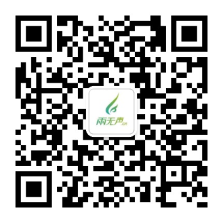 http://www.b63u.com/__local/4/A6/7B/8EC5E4183351A5B9122F3CFFDA8_8FD6EF0B_7ECD.png